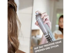 wella EIMI Dynamic Fix 300 ml
