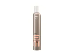 wella EIMI Extra Volume 300 ml
