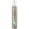 wella EIMI Nutricurls Boost Bounce 300 ml