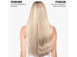 wella Fusion Intense Repair Conditioner 200 ml