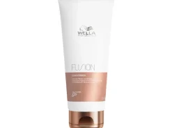wella Fusion Intense Repair Conditioner 200 ml