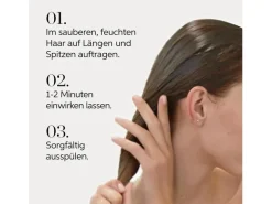 wella Fusion Intense Repair Conditioner 200 ml