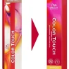 wella Haartönung Color Touch Rich Naturals 9/16 60 ml