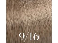 wella Haartönung Color Touch Rich Naturals 9/16 60 ml