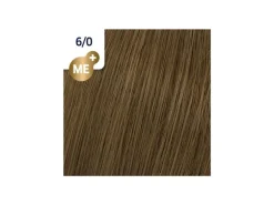 wella Koleston Perfect Me+ 6/0 dunkelblond 60 ml