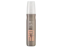 wella Perfect Setting Föhn Lotion 150 ml