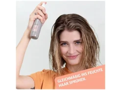 wella Perfect Setting Föhn Lotion 150 ml