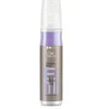 wella Thermal Image 150 ml