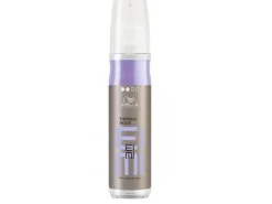 wella Thermal Image 150 ml