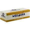 Wellauer Zigarettenhülsen KS