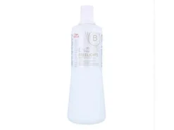 wella Welloxon Perfect Entwickler 6% 20 Vol. 1000 ml