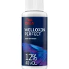 wella Welloxon Perfect 60 ml