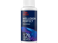 wella Welloxon Perfect 60 ml