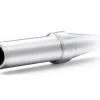 Weller Lötspitze 4ETB-1 Meisselform 2.4 mm