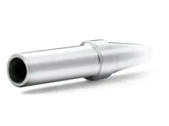 Weller Lötspitze 4ETB-1 Meisselform 2.4 mm