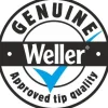 Weller Lötspitze ET Diverse 1.5 mm