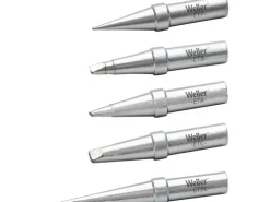 Weller Lötspitze ET Diverse 1.5 mm