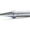 Weller Lötspitze 4ETHL-1 Meisselform 0.8 mm