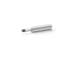 Weller Lötspitze XNT B Meisselform 2.4 mm