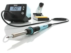 Weller Lötstation WE 1010, 1-Kanal, 70 W