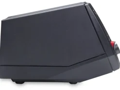 Weller Lötstation WE 1010 Limited Black Edition 70 W Schwarz