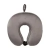 WENGER Travel Neck Pillow