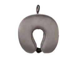 WENGER Travel Neck Pillow
