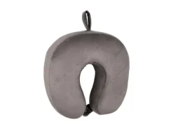 WENGER Travel Neck Pillow
