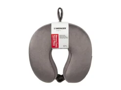 WENGER Travel Neck Pillow