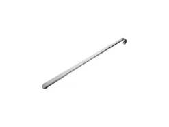 Wenko Schuhlöffel Extralang 58.5 cm