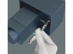 Wera Werkzeug-Set Tool-Check PLUS 1, 39-teilig