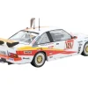 WERK83 Rennwagen Opel Manta #121 24h Nürburgring 2023 1:18