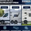 Werkthor Flache Auffahrkeile 2er Set, Grau