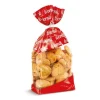 Wernli Gebäck Nuss-Härzli 500 g