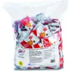 Wernli Gebäck Nuss-Härzli 1215 g, 250 Stück