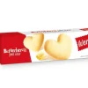 Wernli Guetzli Butterherzli 100 g