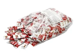 Wernli Guetzli Choco Petit Beurre 300 Stück