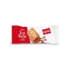 Wernli Guetzli Jura Waffel 130 Stück