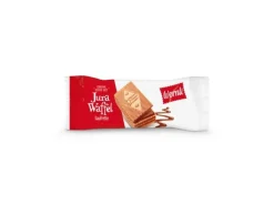 Wernli Guetzli Jura Waffel 130 Stück