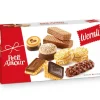 Wernli Guetzli Petit Amour Mischung 150 g