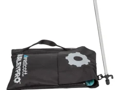 Westcott Aufhängung X-Drop Pro