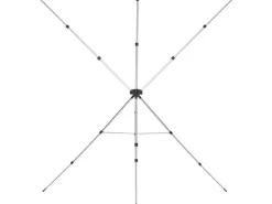Westcott Aufhängung X-Drop Pro