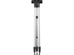 Westcott Aufhängung X-Drop Pro