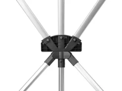 Westcott Aufhängung X-Drop Pro