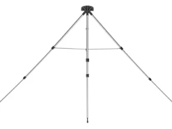 Westcott Aufhängung X-Drop Pro