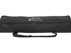 Westcott Aufhängung X-Drop Pro