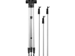 Westcott Aufhängung X-Drop Pro
