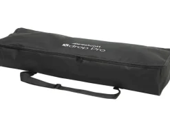 Westcott Aufhängung X-Drop Pro