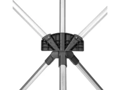 Westcott Aufhängung X-Drop Pro