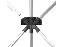 Westcott Aufhängung X-Drop Pro